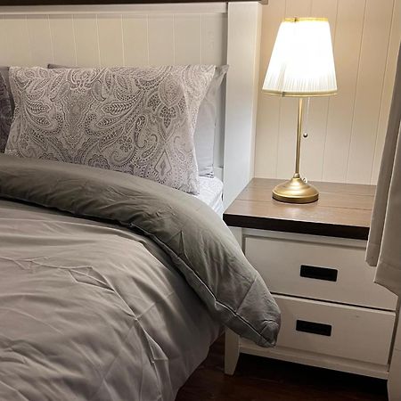 Killawalla Cottage, Westport. Екстер'єр фото
