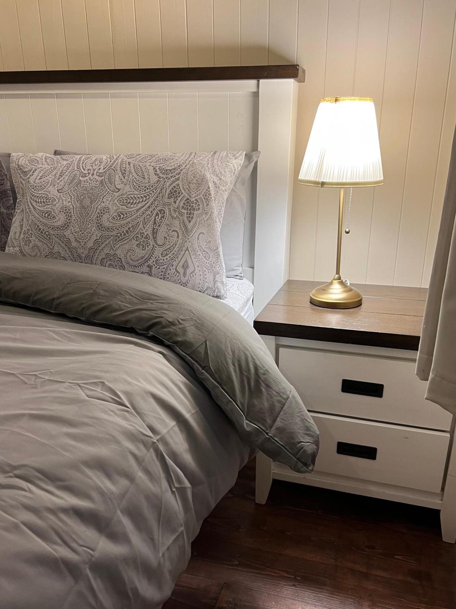 Killawalla Cottage, Westport. Екстер'єр фото