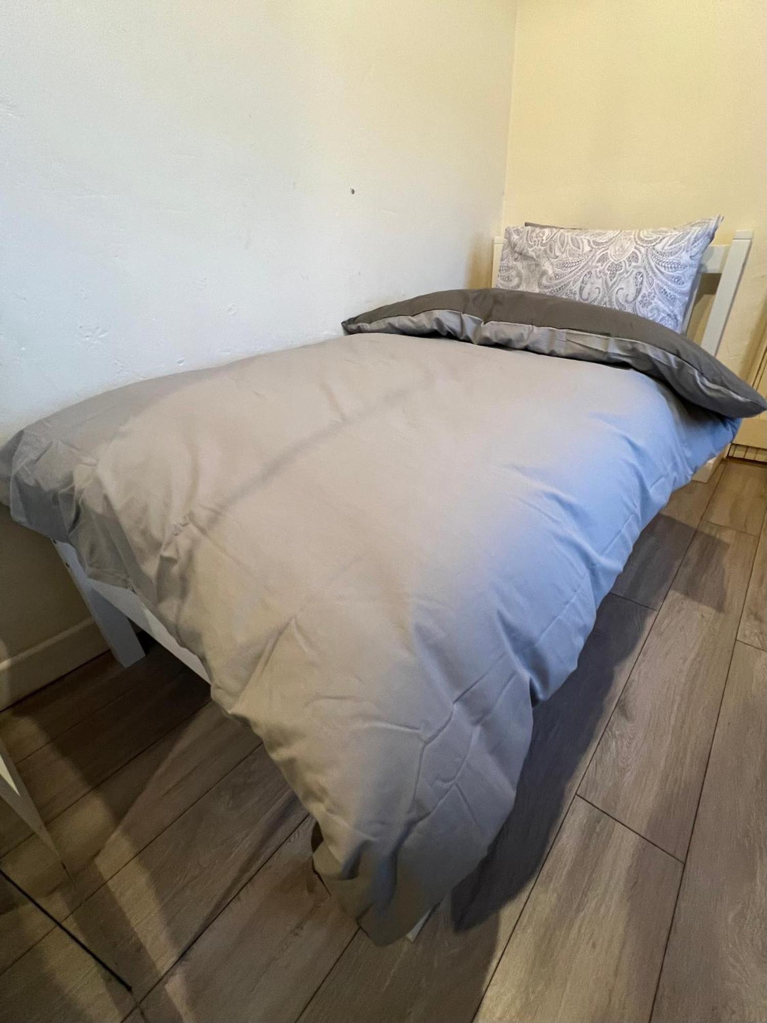 Killawalla Cottage, Westport. Екстер'єр фото